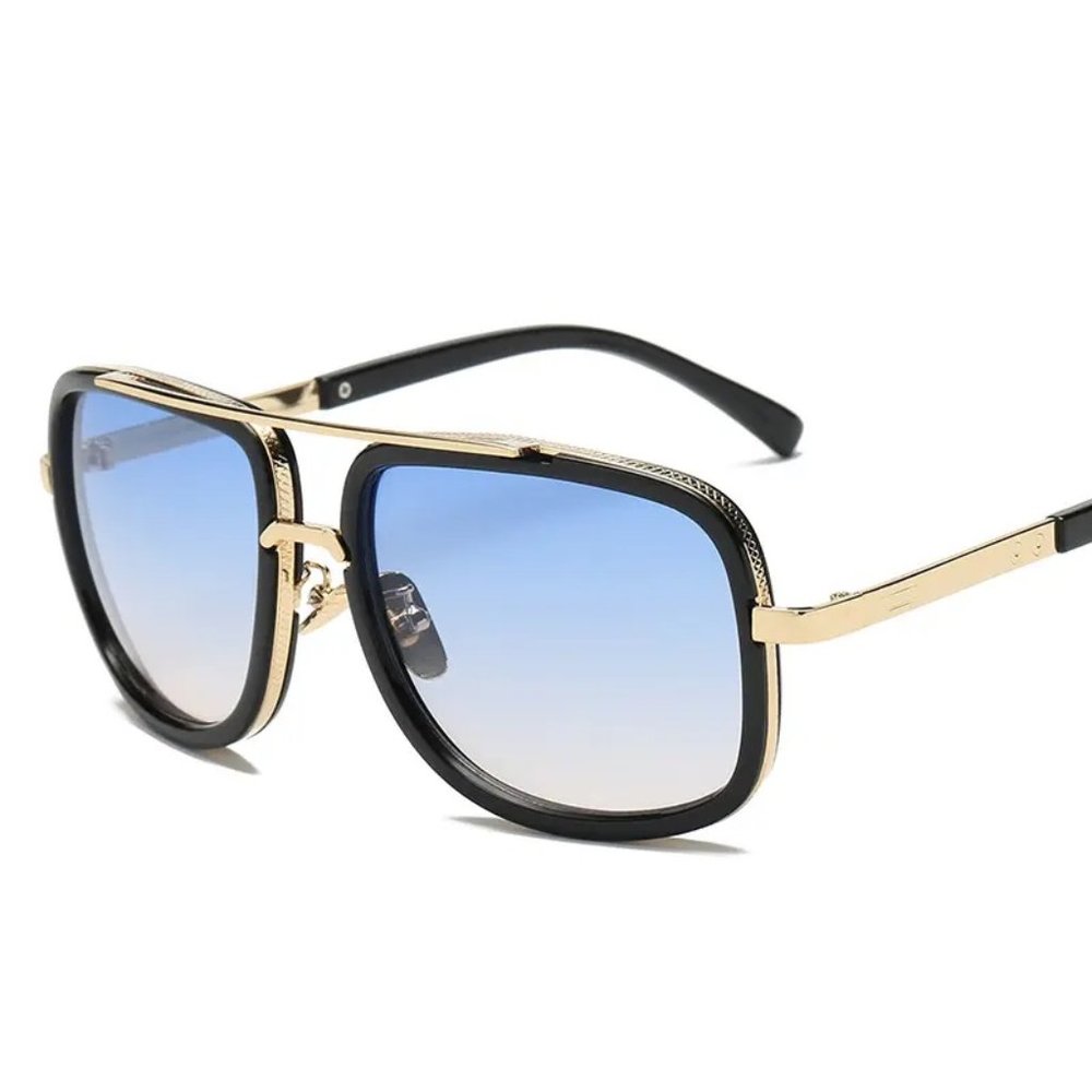 2024 Mens Sunglasses